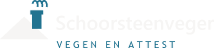 Schoorsteenveger